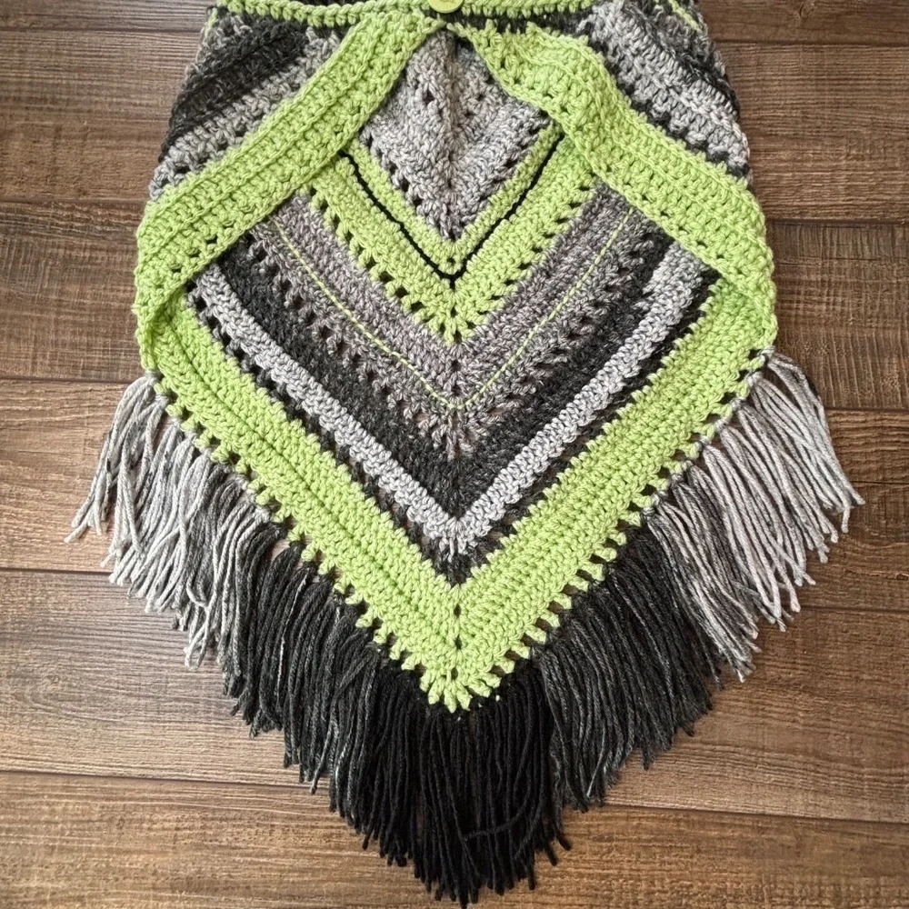 Hand Crafted perfect playful